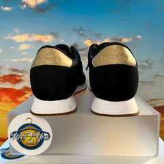 501v1 'Black Hemp'