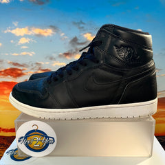 Air Jordan 1 Retro High OG 'Cyber Monday'