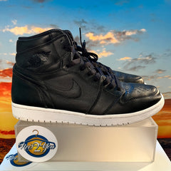 Air Jordan 1 Retro High OG 'Cyber Monday'