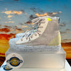 Converse Chuck Taylor All-Star Crater White