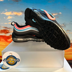 Nike Air Max 97 Neon Seoul