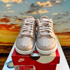 Nike Dunk Low Se Primal Pink (W)