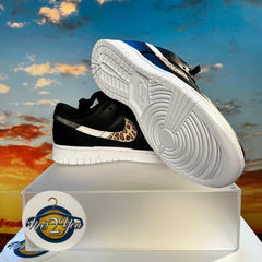 Nike Dunk Low SE Primal "Animal Instinct"