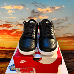 Nike Dunk Low SE Primal "Animal Instinct"