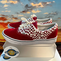 Vans Comfy Cush