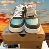Nike Air Force 1 07 LX Low Toasty Oil Green