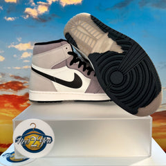 Air Jordan 1 High Element