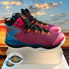 Jordan Super.Fly 3