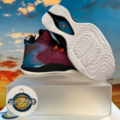 Jordan Super.Fly 3