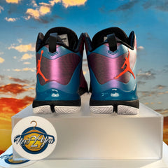 Jordan Super.Fly 3