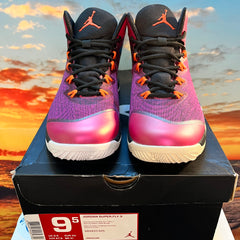 Jordan Super.Fly 3