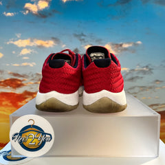Jordan Future Low GS
