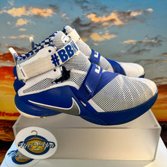 LeBron Soldier 9 GS