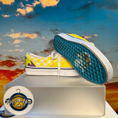 SpongeBob SquarePants x Era 'Best Friends'
