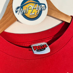 Felix The Cat '03 Vintage Tee