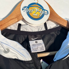 Nike 'ORPJT' Windbreaker