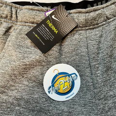 Nike Men's Therma Tapered Training Pants