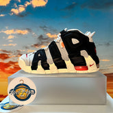 Air More Uptempo GS 'Hoops'