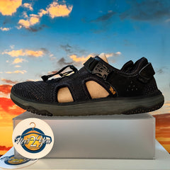 Teva Terra-Float Travel Knit