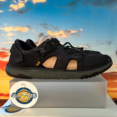 Teva Terra-Float Travel Knit