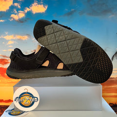 Teva Terra-Float Travel Knit