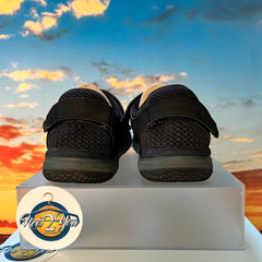 Teva Terra-Float Travel Knit