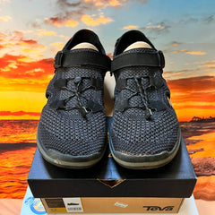Teva Terra-Float Travel Knit