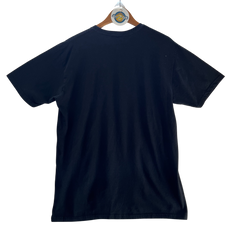 DC Comics 'The Dark Knight Rises' Batman Graphic Tee