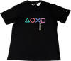 Rare UNIQLO x PlayStation T-Shirt