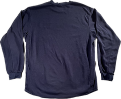 Nike - Cal Track and Field Fleece Pullover