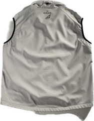 Atlantis Rolex Vest 'Big Boat Series' 2008