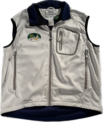 Atlantis Rolex Vest 'Big Boat Series' 2008