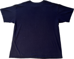 Mad Engine Marvel Graphic Tee 4 Avengers - Blue