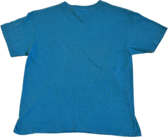 Pokémon Blue 'Gotta Catch 'Em All' Tee