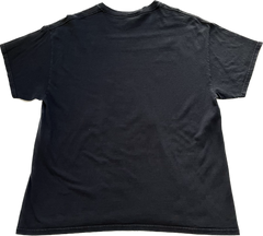 Cardi B Invasion of Privacy Tee