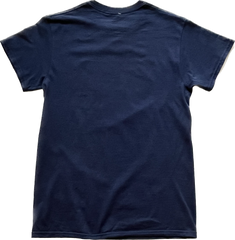 Rick & Morty 'Get Schwifty' Tee
