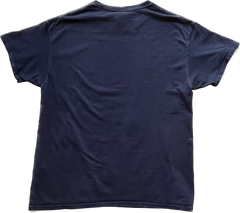 Thrasher Hieroglyphic T-Shirt