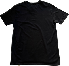 I Love My Honda T-Shirt