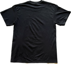 Dynasty World Wide Kobe Bryant Graphic Tee Black