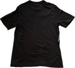 Kloak Obama ‘Still My President’ T-Shirt
