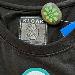Kloak Obama ‘Still My President’ T-Shirt