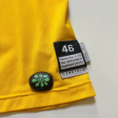 Duncan Robinson #22 Michigan Wolverines Jersey