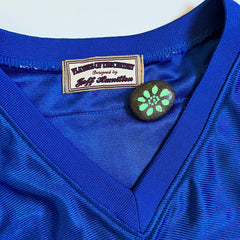 ‘04 Peyton Manning #18 Indianapolis Colts Jersey