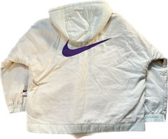 Nike x Ambush Los Angeles Lakers Jacket