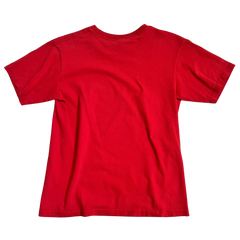 Pokémon Red Pikachu 2000© Tee