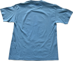 Teen Titan Blue Vintage '05 Tee