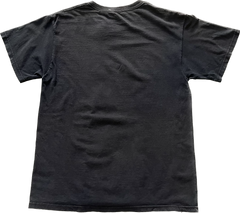Halo 4 Gamer Tee