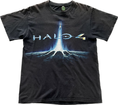Halo 4 Gamer Tee
