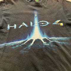 Halo 4 Gamer Tee