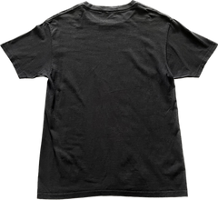 Y2K Young & Reckless Tee - Black